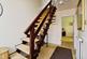 Additional image 8 of Margery Avenue, Scholar Green, Stoke-on-Trent, Cheshire, ST7