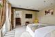 Additional image 10 of Margery Avenue, Scholar Green, Stoke-on-Trent, Cheshire, ST7