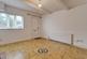 Additional image 5 of Heath Road, Sandbach