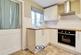 Additional image 6 of Heath Road, Sandbach