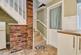 Additional image 8 of Heath Road, Sandbach