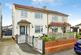 Beech Road, Doncaster, DN11