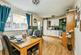 Additional image 6 of Beech Road, Doncaster, DN11
