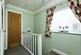 Additional image 8 of Beech Road, Doncaster, DN11