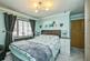 Additional image 10 of Beech Road, Doncaster, DN11
