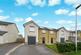 Horsleyhill, Benthall Farm, East Kilbride, South Lanarkshire, G75