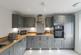 Additional image 2 of Horsleyhill, Benthall Farm, East Kilbride, South Lanarkshire, G75