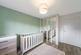 Additional image 11 of Horsleyhill, Benthall Farm, East Kilbride, South Lanarkshire, G75