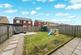 Additional image 12 of Horsleyhill, Benthall Farm, East Kilbride, South Lanarkshire, G75