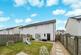 Additional image 13 of Horsleyhill, Benthall Farm, East Kilbride, South Lanarkshire, G75