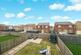 Additional image 14 of Horsleyhill, Benthall Farm, East Kilbride, South Lanarkshire, G75