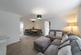Additional image 15 of Horsleyhill, Benthall Farm, East Kilbride, South Lanarkshire, G75