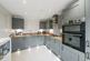 Additional image 16 of Horsleyhill, Benthall Farm, East Kilbride, South Lanarkshire, G75
