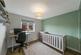 Additional image 17 of Horsleyhill, Benthall Farm, East Kilbride, South Lanarkshire, G75