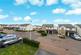Additional image 18 of Horsleyhill, Benthall Farm, East Kilbride, South Lanarkshire, G75