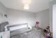 Additional image 19 of Horsleyhill, Benthall Farm, East Kilbride, South Lanarkshire, G75