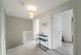 Additional image 20 of Horsleyhill, Benthall Farm, East Kilbride, South Lanarkshire, G75