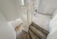 Additional image 22 of Horsleyhill, Benthall Farm, East Kilbride, South Lanarkshire, G75