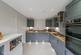 Additional image 4 of Horsleyhill, Benthall Farm, East Kilbride, South Lanarkshire, G75