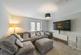 Additional image 5 of Horsleyhill, Benthall Farm, East Kilbride, South Lanarkshire, G75