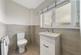 Additional image 6 of Horsleyhill, Benthall Farm, East Kilbride, South Lanarkshire, G75