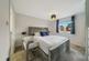 Additional image 7 of Horsleyhill, Benthall Farm, East Kilbride, South Lanarkshire, G75