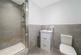 Additional image 8 of Horsleyhill, Benthall Farm, East Kilbride, South Lanarkshire, G75