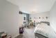 Additional image 10 of Horsleyhill, Benthall Farm, East Kilbride, South Lanarkshire, G75