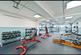 Additional image 9 of The Ring, Bracknell, Berkshire, RG12