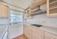 Additional image 11 of Justin Close, Brentford, Middlesex