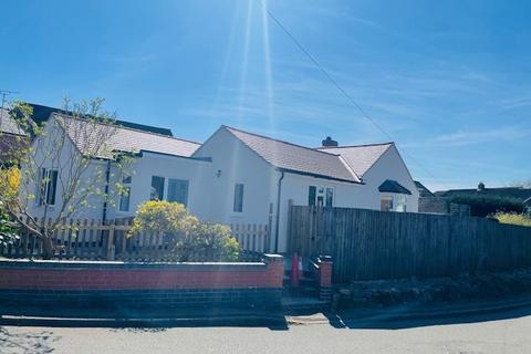 3 bedroom bungalow to rent, Manor Road, Kilsby, Rugby, CV23