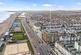 Additional image 3 of Aurum, Kingsway, Hove