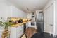 Additional image 6 of Aurum, Kingsway, Hove