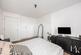 Additional image 8 of Aurum, Kingsway, Hove