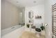 Additional image 10 of Aurum, Kingsway, Hove