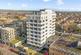 Skyline Apartments, 1, The Causeway