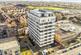 Additional image 11 of Skyline Apartments, 1, The Causeway