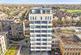 Additional image 10 of Skyline Apartments, 1, The Causeway