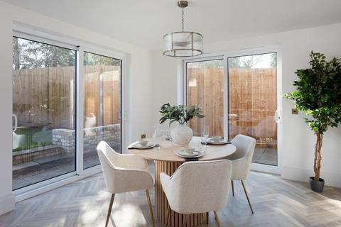 2 bedroom apartment for sale, Beverley Court, York YO30
