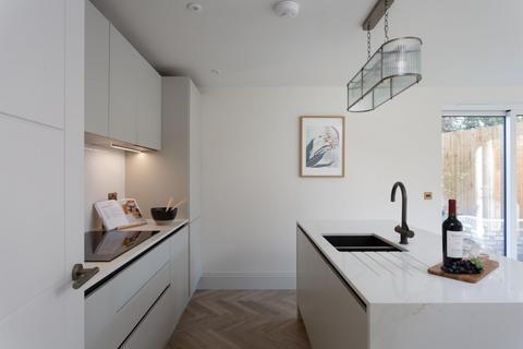 2 bedroom apartment for sale, Beverley Court, York YO30