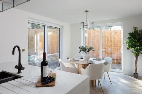 2 bedroom apartment for sale, Beverley Court, York YO30