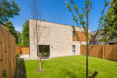 2 bedroom apartment for sale, Beverley Court, York YO30