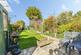 Additional image 11 of Northampton Lane South, Moulton, Northampton