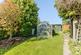 Additional image 13 of Northampton Lane South, Moulton, Northampton