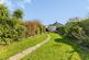 Additional image 15 of Northampton Lane South, Moulton, Northampton