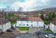 Canberra Avenue, Clydebank