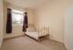 Additional image 8 of Canberra Avenue, Clydebank
