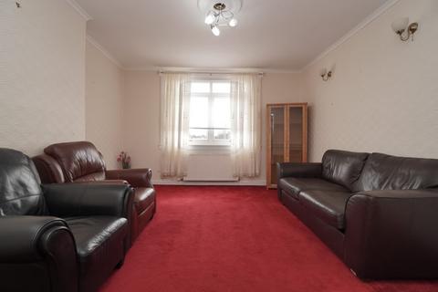 4 bedroom flat for sale, Canberra Avenue, Clydebank