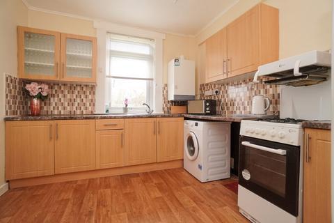 4 bedroom flat for sale, Canberra Avenue, Clydebank