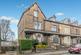 Lister Avenue, East Bowling, Bradford, West Yorkshire, BD4